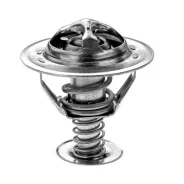 ��������� Motorad 28177K MI 1/2T Truck, Airtrek, Bravo, Challenger, Chariot Grandis, Chariot, Colt, Delica, Emeraude, Eterna, Galant, L200, L300, L400...