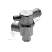 ��������� Motorad 26288 LADA Cevaro 1.1 / LADA Diva 1.1 / LADA Samara Forma 1.1 / LADA Sable 1.5 / LADA Sagona 1.5 / LADA Samara (Sputnik) 1.1 / LADA...