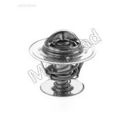 ��������� Motorad 27091 FO Focus 03- Motorad 27091 27091 ����