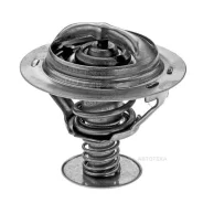 ��������� Motorad 41082K TO 4Runner, Dyna, Fortuner, Hiace, Hilux Surf, Hilux, Innova, Kijang, Land Cruiser Prado, Land Cruiser, Regius Ace, ToyoAce...