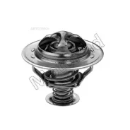 ��������� Motorad 38282J IS Bighorn, D-MAX, Elf, MU, Wizard Motorad 38282J 38282J ����