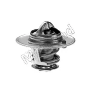��������� Motorad 55282 CI Jumper 00-; Motorad 55282 55282 ����