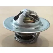 ��������� Motorad 54282 OP Astra 00-; Insignia 08-; Vectra 00-; Zafira 00-; Motorad 54282 54282 ����