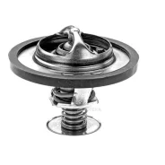 ��������� Motorad 53482K TO Land Cruiser 02-; NI Almera Tino 00-; Almera 03-; Cabstar 06-; Navara 05-; Pathfinder 05-; Primera 02-; X-Trail 01-; RE Es...