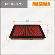 ��������� ������ AN-202V Masuma (1/40) �������� Masuma ������� MFA-325 | �������� �� ��, ������, 5 ����� | �������� �� 12 ��� | ������ � ������� | ���...