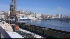 �������. ��� "�������� ��". ���� "�������" ���������� �����, �. ���������, ��. �������� 4 ����