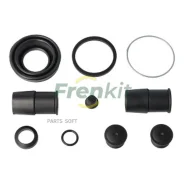 ����������� ��������| ��� | Frenkit 233003 233003 ����
