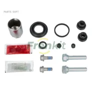 ����������� ���������� �������� Superkit (������) Frenkit 734061 734061 ����