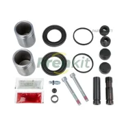 ����������� ���������� �������� Superkit (������) Frenkit 748357 748357 ����