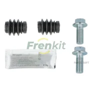 ����������� ��������� ������������ ���������� �������� | ����� ����/��� | Frenkit 810089 810089 ����