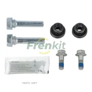 ����������� ���������� �������� | ��� ����/��� | Frenkit 810098 810098 ����