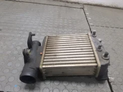 �������� ����������� Audi A6 (C6) 2004-2011 ������. �����:4F0145806��, ���:2009, �����:���������, ��������� ���������:���: ������; �����: 3 �. ; �����...