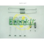 ������������ �������� ���������� ��������� ������� | ��� | Frenkit 950888 950888 ����