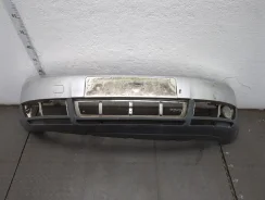 ������ Audi A4 (B6) 2000-2006 ������. �����:8�0807103F, ���:2003, �����:�����, �����������:�����. ���:��� 5-��. ���. (����), ����������:�W�, ��������...