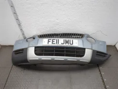 ������ Skoda Yeti 2009-2018 ������. �����:5L0807221�, ���:2011, �����:���� (5-�������), �����������:�����. ���:��� 5-��. ���. (����), ����������:����...