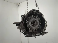 ��� - �������� Audi A4 (B7) 2004-2009 ������. �����:01J300058�, 01J300058MX, ���:2006, ���:��� ��������, ��� ���������:������; 2 �. ; TDI, ����������...