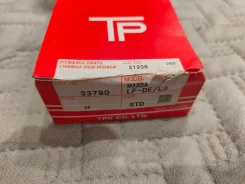 ������ ��������� mazda 6gg 33790 ����