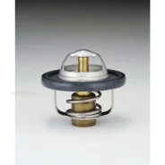 ��������� 0001 TAMA W44DC82 MZ AZ-Wagon F6A(T)/K6A(T) TAMA W44DC82 W44DC82 ����