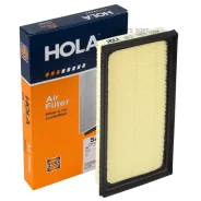 ������ ��������� HOLA SA210 SA210 ����