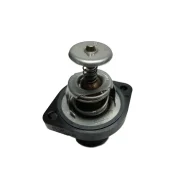 ��������� Peugeot-Citroen 1338A0 - 1338A0 ����