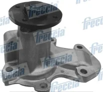 Water Pump wp0503 Freccia WP0503 ����
