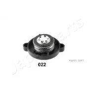 ������ ��������� Japanparts KH022 KH022 ����