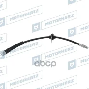 ����� ��������� FORD Focus III Sedan 2010-2017/ FORD C-Max 2010-2019/ FORD Grand C-Max 2012-2019 Motorherz ���. HBF0090 Motorherz HBF0090 ����