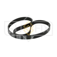 ������ ������������ 6PK1088 Sufix FB3142 FB3142 ����