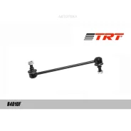 ���� ������������� �������� Toyota Camry 30 TRT R4010F TRT R4010F R4010F ����