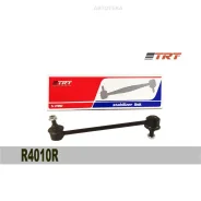 ���� ������������� ������ R4010R TRT 48830-48010 Toyota Camry 30 R4010R TRT R4010R TRT R4010R R4010R ����