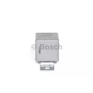 ���� ���������������� 24V 5-�� ���������� (2�10A) Bosch Bosch 0332015002 0332015002 ����