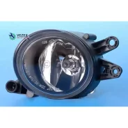 ��������������� ���� Bosch 0305065001 ����