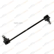 ���� ������������� FR L/R Chevrolet AVEO T250 01.01.2008 -� Korwin KWAD1311, ������ �������� KWAD1311 ����