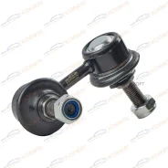 ���� ������������� FR L Hyundai Accent LC 01-05 Korwin KWAD0035L, ������ �������� KWAD0035L ����