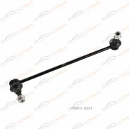 ���� ������������� FR L/R A3/Q3, Octavia II-III/Yeti Korwin KWAD1700, ������ �������� KWAD1700 ����