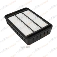 ������ ��������� Mitsubishi ASX/Lancer X/Outlander II/Peugeot/Citroen Korwin KWFA0076 KWFA0076 ����