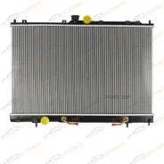 �������� ������� ���������� Mitsubishi Outlander I 2.4 (02-09) AT ������ Korwin KWKB4039 KWKB4039 ����