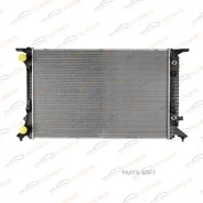 �������� ������� ���������� Audi A4/A6/Q3 1.8-2.0TFSI/2.0TDI AT ������ Korwin KWKB4032 KWKB4032 ����