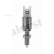 ������ ����-������� Vernet BS4559 H DA: CR-V 97-; Insight 01-; Odyssey 95- Vernet BS4559 BS4559 ����