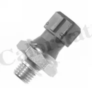 ������ �������� ����� Vernet OS3562 BMW: 1 116-123 d/130 i 04-12, 1 116 d/118 d/120 d/125 d 10-, 1 118 d/120 d/120 Vernet OS3562 OS3562 ����