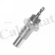 ������ ����������� �������� Vernet WS2559 HO D16W1/D16W5 1.6 HR-V 98-05 Vernet WS2559 WS2559 ����