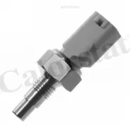 ������ ����������� �������� Vernet WS2673 FI Palio 99-; Vernet WS2673 WS2673 ����