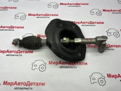 ������� ��������� Cadillac Optiq 1 84682162 84682162 ����