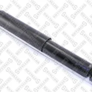 ����������� ������ ������� ����. Stellox 12130014SX 12130014SX ����