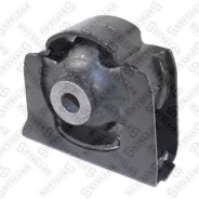 ������� ��������� Toyota | ����� | Stellox 2517934SX 2517934SX ����