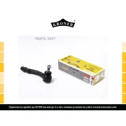 ���������� ������� ���� ����� Kroner K301042 Kroner K301042 K301042 ����