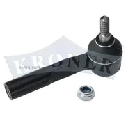 ���������� Kroner K301063 Kroner K301063 K301063 ����