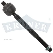 ���� ������� Kroner K306018 Kroner K306018 K306018 ����