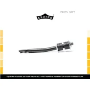 ������ ������������� ��������� ����� Kroner K330430 Kroner K330430 K330430 ����