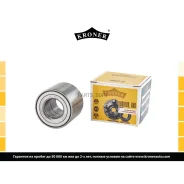 ��������� ������� ��� �/� Lada Largus, Renault Logan ������ Kroner Kroner K5111012 K5111012 ����